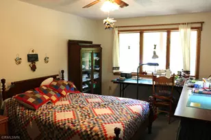 16409 Par Circle SW, Pine City, MN 55063 - Photo 27
