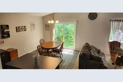 30532 Revere Avenue, Shafer, MN 55074 - Photo 23