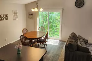 30532 Revere Ave, Shafer, MN 55074 - Photo 23