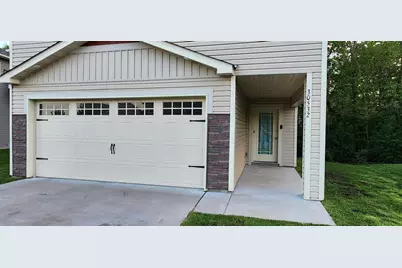 30532 Revere Avenue, Shafer, MN 55074 - Photo 3