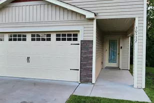 30532 Revere Ave, Shafer, MN 55074 - Photo 3
