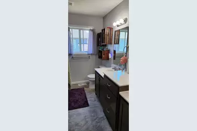 30532 Revere Avenue, Shafer, MN 55074 - Photo 17