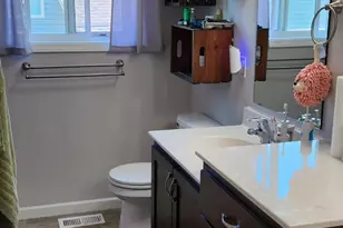 30532 Revere Ave, Shafer, MN 55074 - Photo 17
