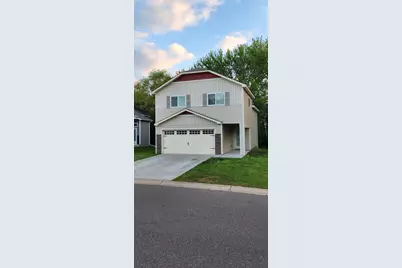 30532 Revere Avenue, Shafer, MN 55074 - Photo 31