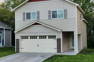 30532 Revere Ave, Shafer, MN 55074 - Photo 31