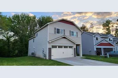 30532 Revere Avenue, Shafer, MN 55074 - Photo 33