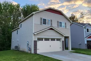 30532 Revere Ave, Shafer, MN 55074 - Photo 33