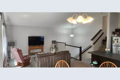 30532 Revere Avenue, Shafer, MN 55074 - Photo 21
