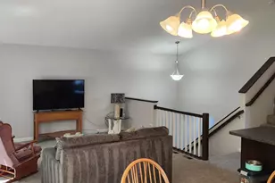 30532 Revere Ave, Shafer, MN 55074 - Photo 21