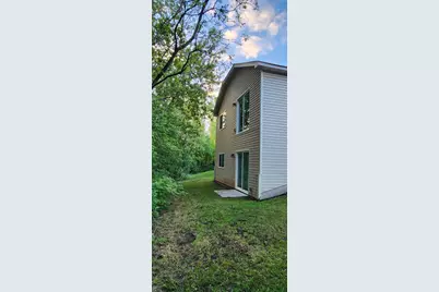 30532 Revere Avenue, Shafer, MN 55074 - Photo 29