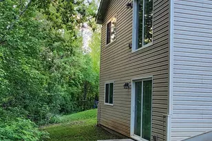 30532 Revere Ave, Shafer, MN 55074 - Photo 29