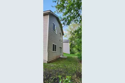 30532 Revere Avenue, Shafer, MN 55074 - Photo 27