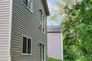 30532 Revere Ave, Shafer, MN 55074 - Photo 27