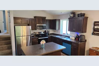 30532 Revere Avenue, Shafer, MN 55074 - Photo 7