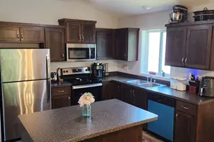 30532 Revere Ave, Shafer, MN 55074 - Photo 7