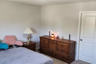 30532 Revere Ave, Shafer, MN 55074 - Photo 11