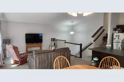30532 Revere Avenue, Shafer, MN 55074 - Photo 25