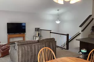 30532 Revere Ave, Shafer, MN 55074 - Photo 25