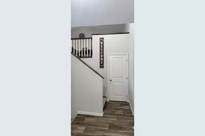 30532 Revere Avenue, Shafer, MN 55074 - Photo 5