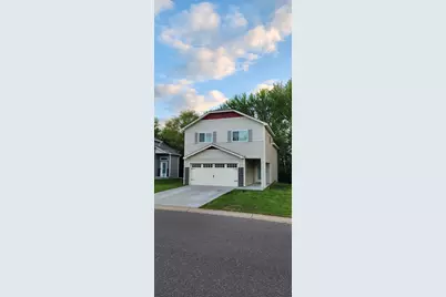 30532 Revere Avenue, Shafer, MN 55074 - Photo 1