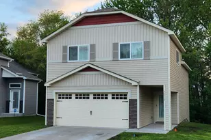 30532 Revere Ave, Shafer, MN 55074 - Photo 1