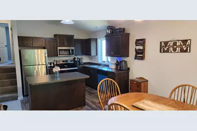 30532 Revere Avenue, Shafer, MN 55074 - Photo 9