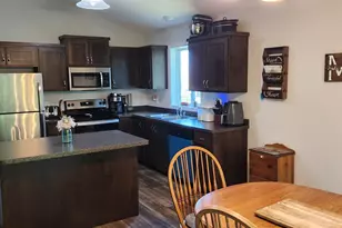 30532 Revere Ave, Shafer, MN 55074 - Photo 9