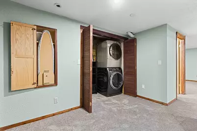 2954 Heatherwood Circle S, Moorhead, MN 56560 - Photo 41