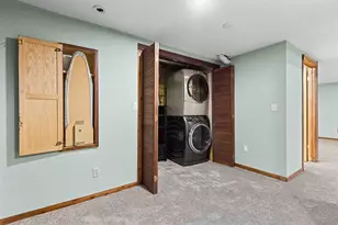 2954 Heatherwood Cir S, Moorhead, MN 56560 - Photo 41