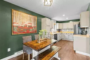 2954 Heatherwood Cir S, Moorhead, MN 56560 - Photo 21