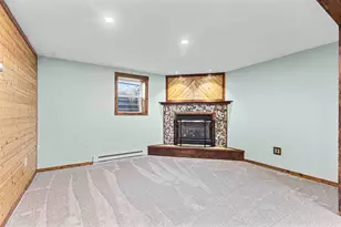 2954 Heatherwood Cir S, Moorhead, MN 56560 - Photo 35