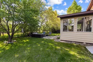 2954 Heatherwood Cir S, Moorhead, MN 56560 - Photo 9