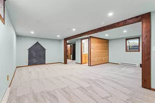 2954 Heatherwood Cir S, Moorhead, MN 56560 - Photo 33