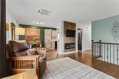 2954 Heatherwood Circle S, Moorhead, MN 56560 - Photo 15