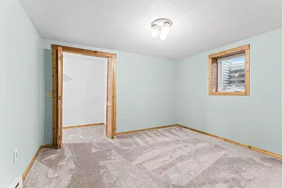 2954 Heatherwood Circle S, Moorhead, MN 56560 - Photo 39