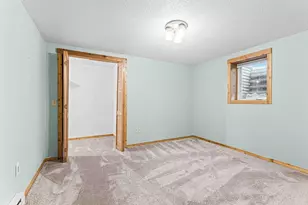 2954 Heatherwood Cir S, Moorhead, MN 56560 - Photo 39