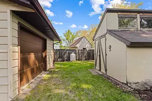 2954 Heatherwood Cir S, Moorhead, MN 56560 - Photo 11