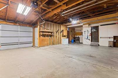 2954 Heatherwood Circle S, Moorhead, MN 56560 - Photo 45