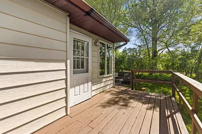 2954 Heatherwood Circle S, Moorhead, MN 56560 - Photo 5