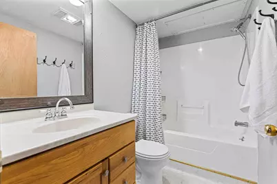 2954 Heatherwood Circle S, Moorhead, MN 56560 - Photo 37