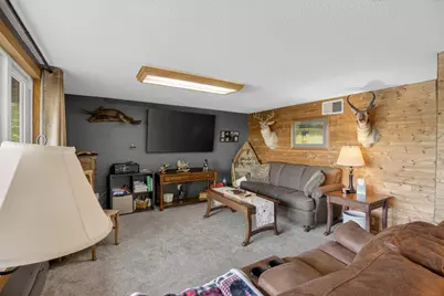 31265 Eagle Lake Road, Frazee, MN 56544 - Photo 37