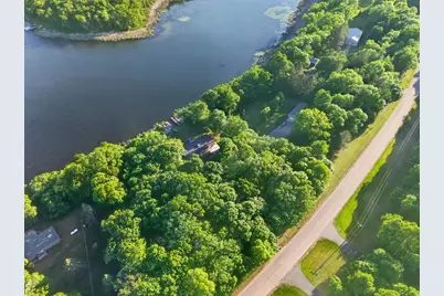 31265 Eagle Lake Road, Frazee, MN 56544 - Photo 69