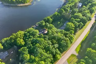 31265 Eagle Lake Rd, Frazee, MN 56544 - Photo 69