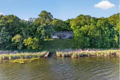 31265 Eagle Lake Road, Frazee, MN 56544 - Photo 3