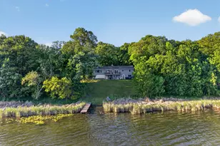 31265 Eagle Lake Rd, Frazee, MN 56544 - Photo 3