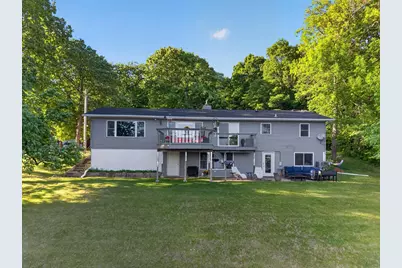 31265 Eagle Lake Road, Frazee, MN 56544 - Photo 45
