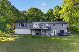 31265 Eagle Lake Rd, Frazee, MN 56544 - Photo 45