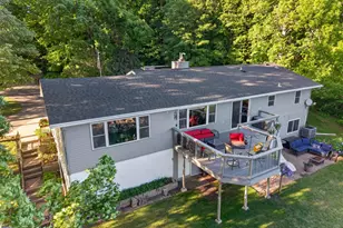 31265 Eagle Lake Rd, Frazee, MN 56544 - Photo 1