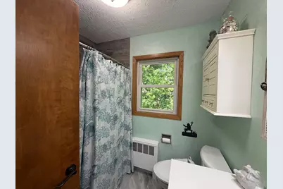 31265 Eagle Lake Road, Frazee, MN 56544 - Photo 27
