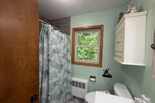31265 Eagle Lake Rd, Frazee, MN 56544 - Photo 27